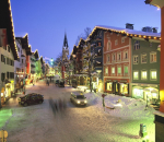 StadtWinter resize