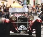 Kitzbueheler-Alpenrallye Fotograf-Martin-Lugger.JPG