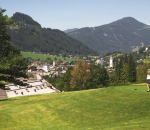 Golfplatz-Kitzbuehel Fotograf-Joe-Hoelzl.JPG