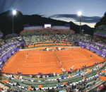 spannendes-Tennis-Match-bei-Abendstimmung Fotogra.JPG