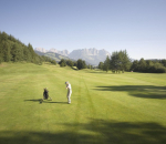 Golfen Hoelzl resize