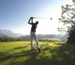 Abschlag-eines-Golfers Fotograf-Joe-Hoelzl(2).JPG