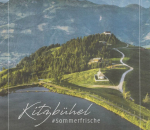 Zeitung1
