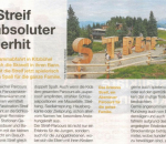 Zeitung2